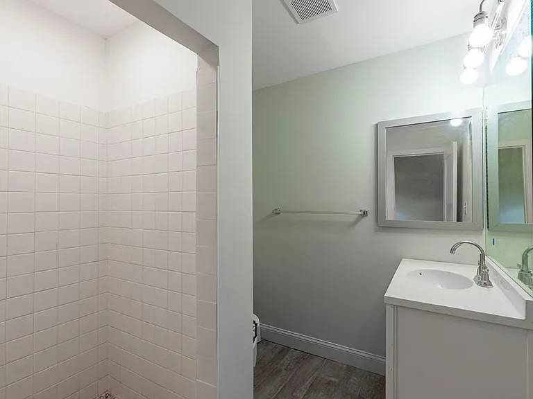 5018 Country Rd #214 — Photo 19