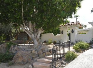 72625 Hedgehog St, Palm Desert, CA 92260
