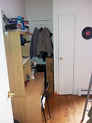 Rented by Elinor Taasa, LREB