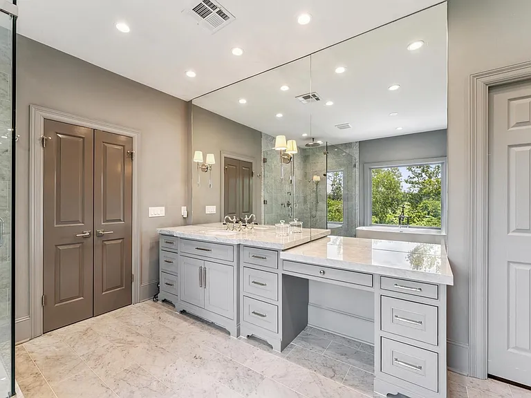 7 Marilane St — Photo 24