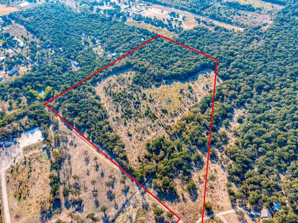 9202 Lockwood Springs Rd, Manor, TX 78653