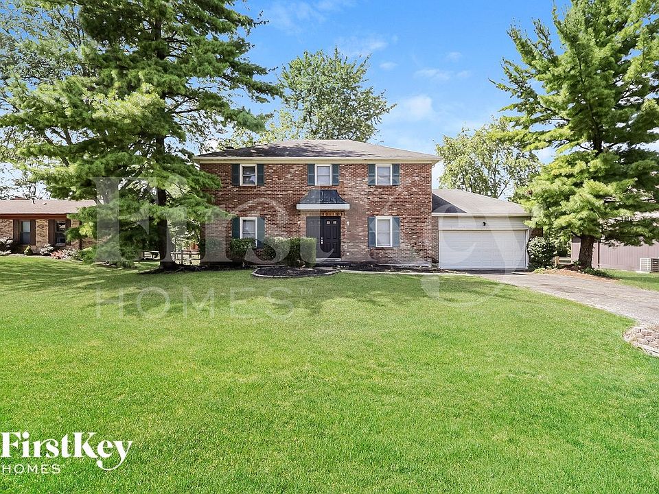 1st image of 8781 Wildbrook Ct
