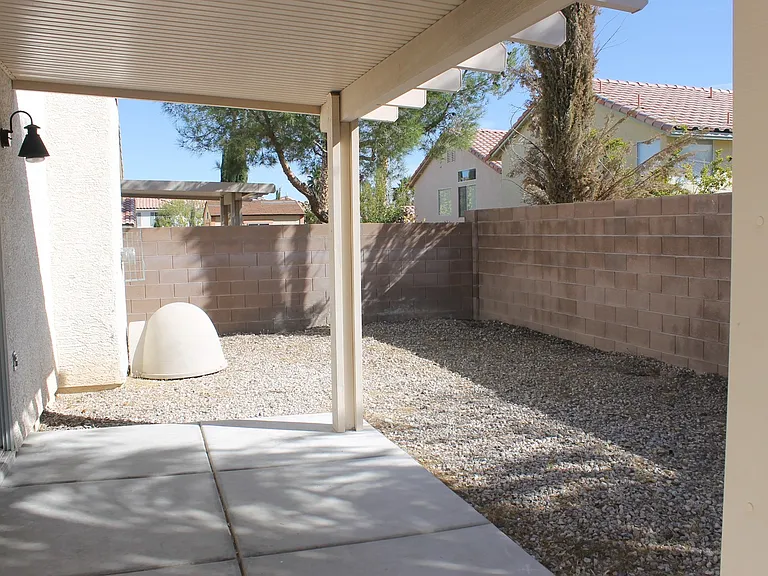 9895 Oriole Crest Ct — Photo 8