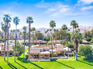 7452 Regency Dr #16, Palm Springs, CA 92264