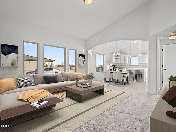 4th image of 556 Paseo Dulce Ave