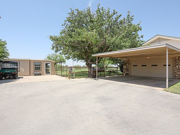 5th image of 10711 E County Road 97
