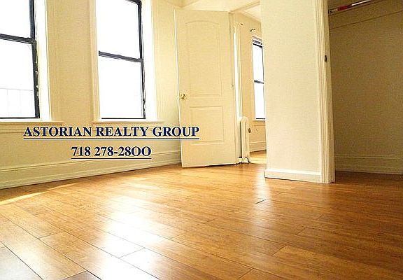3rd image of 31-53 35th St #3B