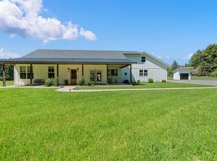 300 Critters Way, Crescent City, CA 95531
