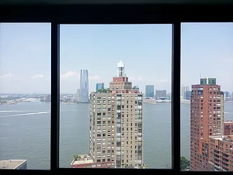 Sold by Battery Park Realty