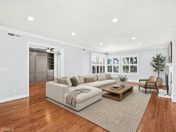 2514 E Willow St Unit 105, Signal Hill, CA 90755