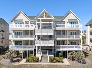 2 Jan St SW #B, Ocean Isle Beach, NC 28469