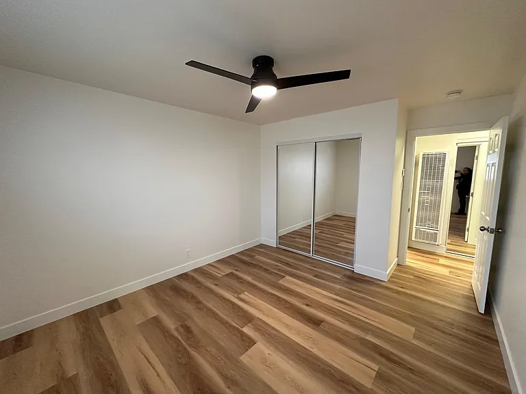 1646 S Grant St #3 — Photo 15