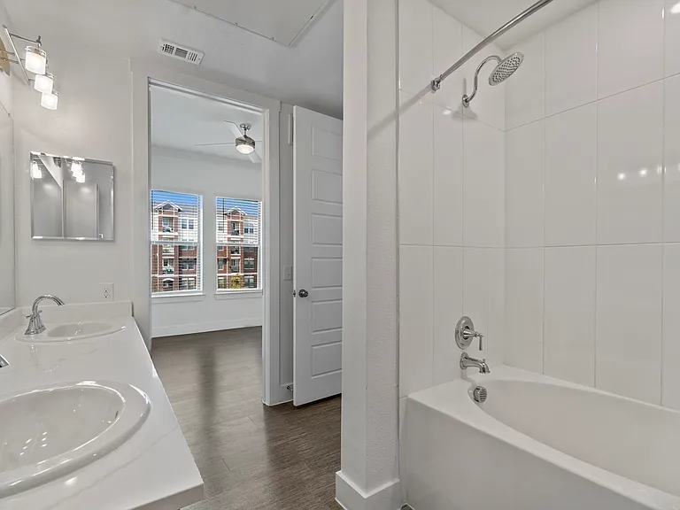 C1-Elegance-Bathroom C1-Elegance-Bathroom