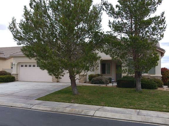 3rd image of 11063 Dandelion Ln