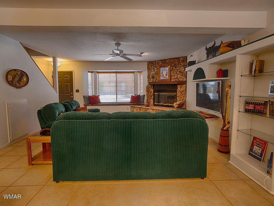 1460 S Adair Dr AZ, 85935 Apartments for Rent Zillow