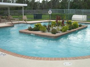 181 Windsor Dr #H, West Palm Beach, FL 33417