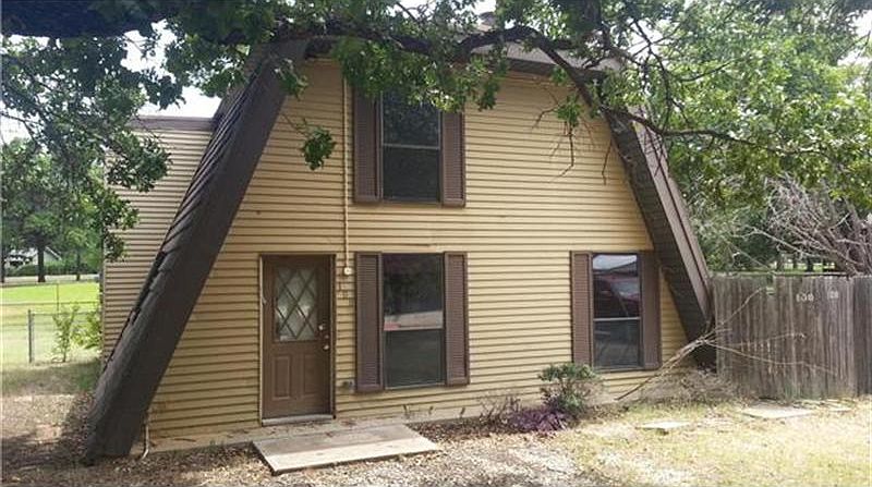1st image of 108 Hilltop Ln