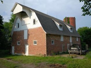 24132 139th St, Leavenworth, KS 66048