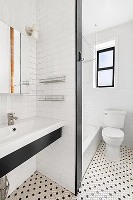 Rented by The Agency | media 14