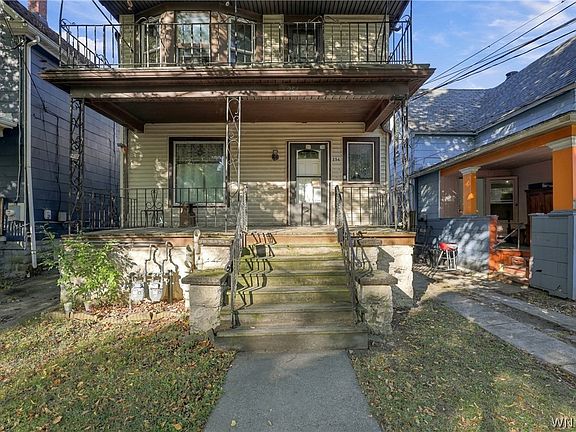 3rd image of 254 Benzinger St