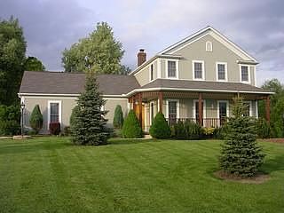 1st image of 5371 Wilshire Park Dr