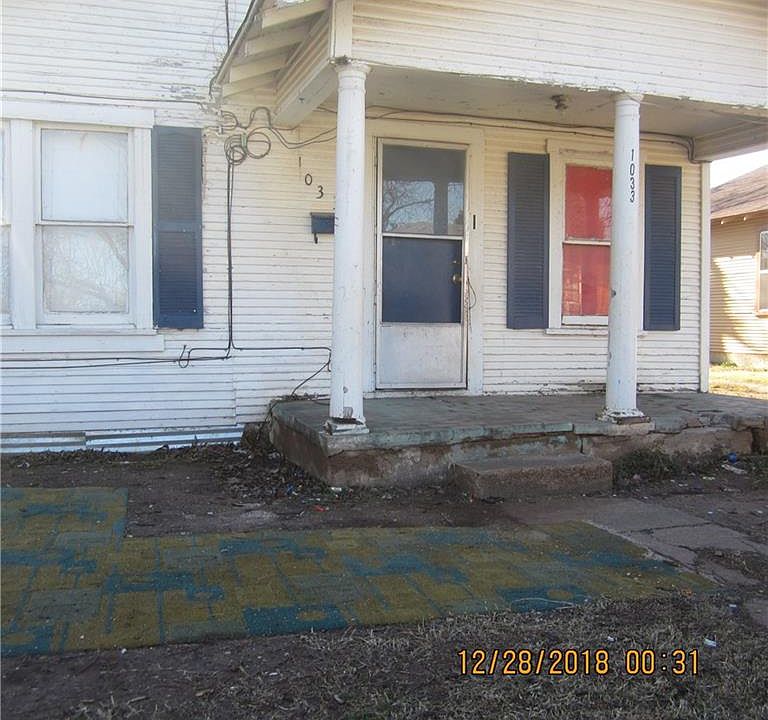 1st image of 1033 S 13th St