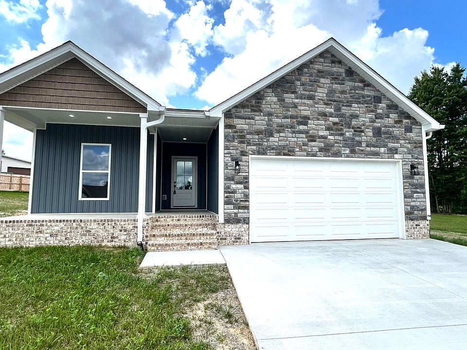 1st image of 112 Gray Bird Ln