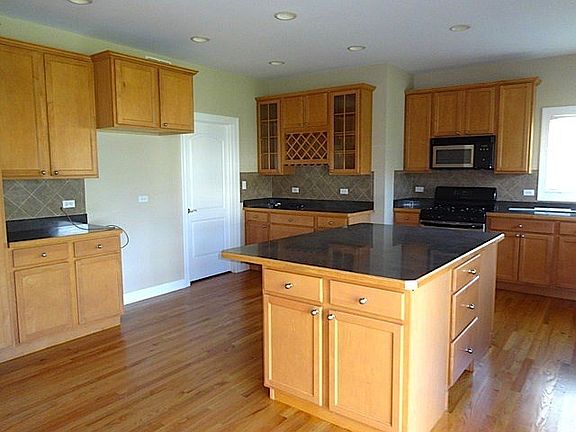 5th image of 12549 S Larkspur Ln