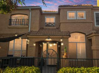 1212 Nautical Way, Oxnard, CA 93030