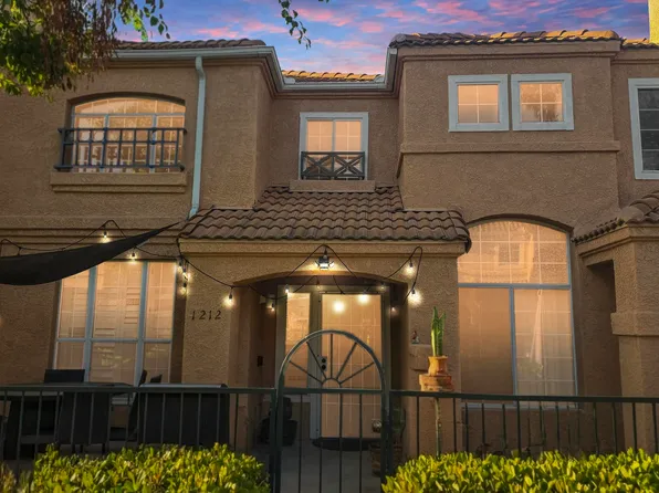 1212 Nautical Way, Oxnard, CA 93030