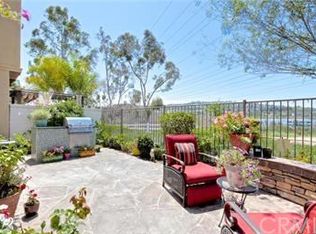 104 Paseo Vis, San Clemente, CA 92673