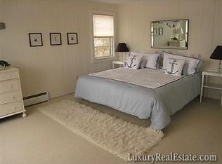 108 Holly Point Rd, Centerville, MA 02632