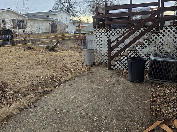4th image of 5109 Spencer Dr SW