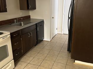 103 N Edgewood Dr, Hagerstown, MD 21740