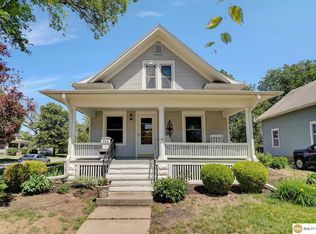 644 N 32nd St, Lincoln, NE 68503
