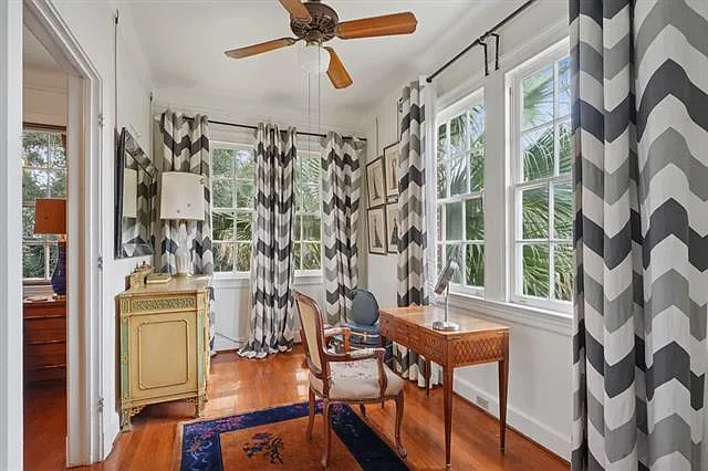 3570 Gentilly Blvd — Photo 25