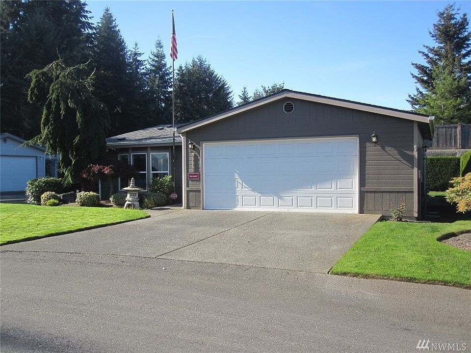 1st image of 9116 58th Ave E