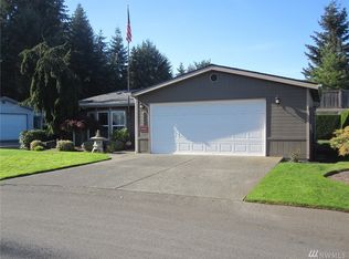 9116 58th Ave E, Puyallup, WA 98371