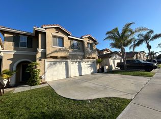 4889 Wheelhouse Dr, San Diego, CA 92154