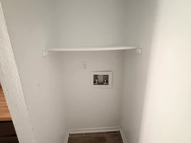3551 Bottomless Lk — Photo 10