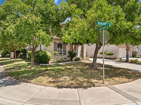 2nd image of 330 Belfont Cir