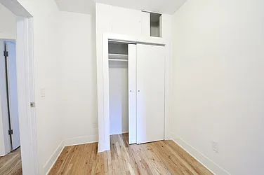 Rented by Aether Property Group