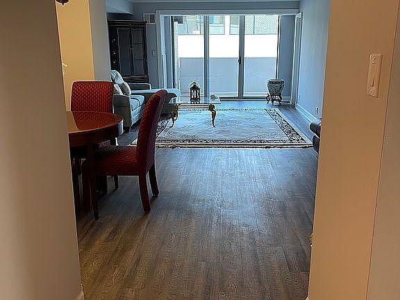 3rd image of 4601 N Park Ave APT 716