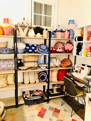 Rented by Blue Egg Realty Corp | media 21