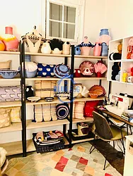 Rented by Blue Egg Realty Corp