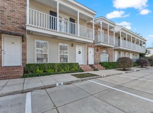 2210 Christian St APT 36, Baton Rouge, LA 70808