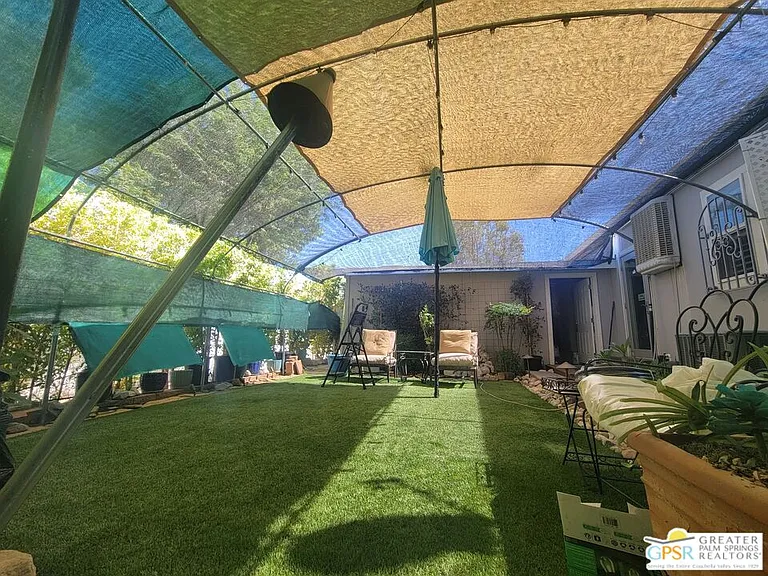 15300 Palm Dr #100 — Photo 33