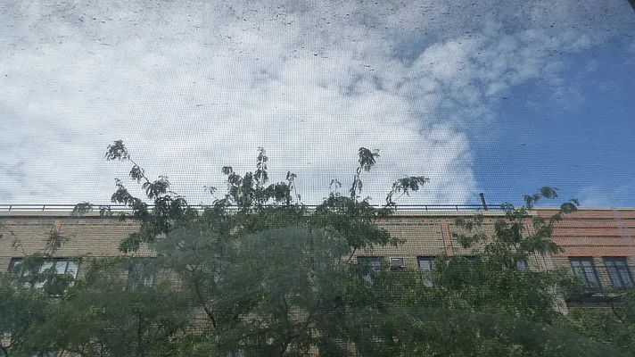 Rented by Immac Realty | media 29