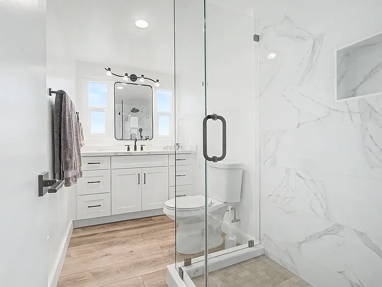 2840 Amby Pl — Photo 31