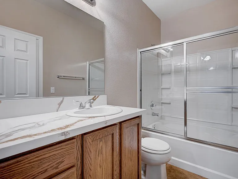 8224 Strawberry Spring St — Photo 20